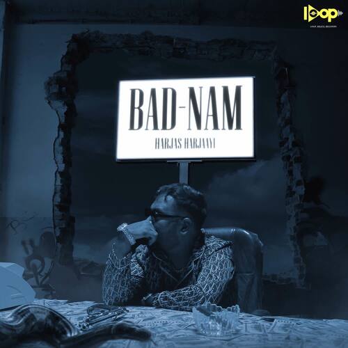 Bad-Nam