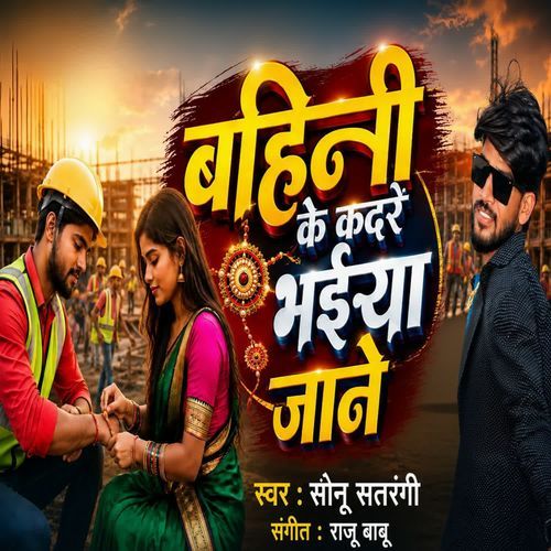 Bahini Ke Kadre bhaiya jane