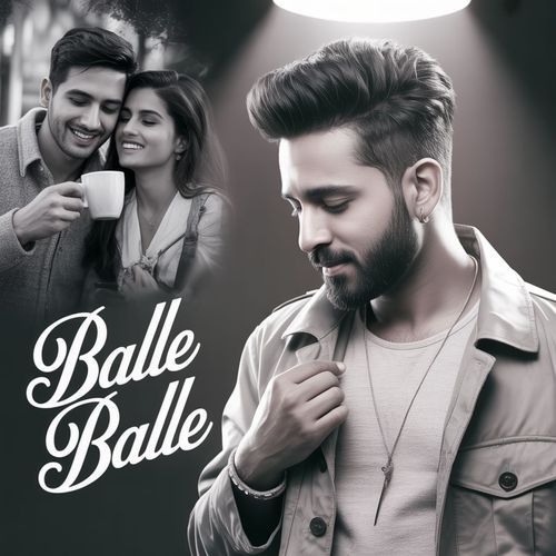 Ab Jo Bhi Likhta Hoon