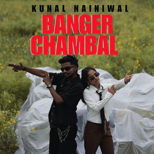 Banger Chambal