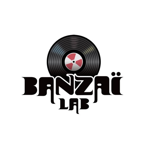 Banzaï Lab - Sampler