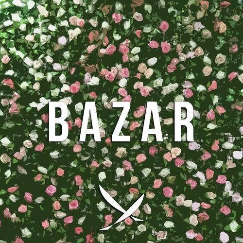 Bazar