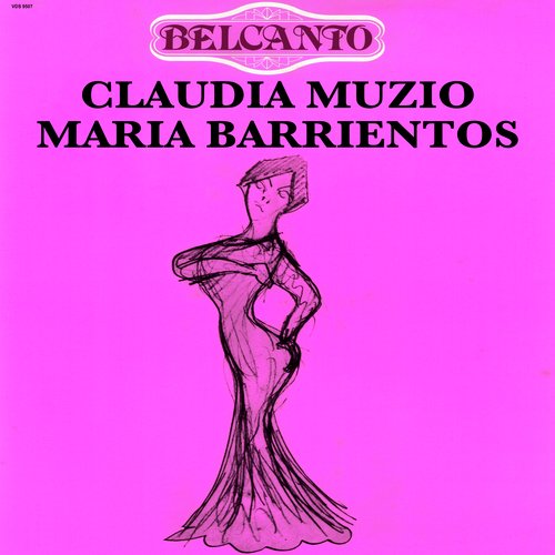 Belcanto n. 4