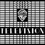 Jean-Pierre Bourtayre