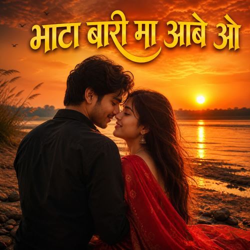 Bhata Bari Ma Aabe O