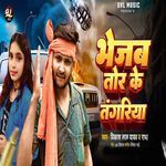 Bhejab Tor Ke Tangriya