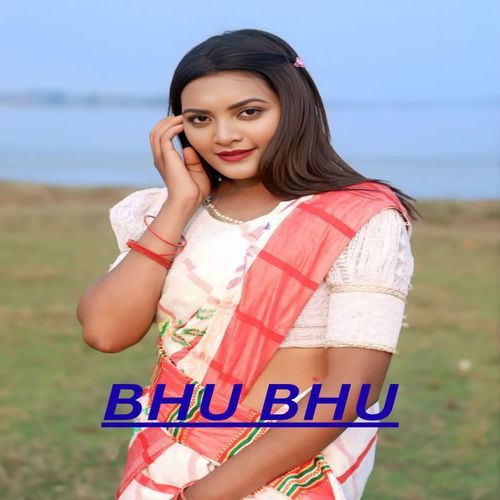 Bhu Bhu