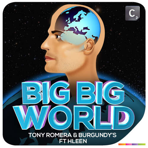 Big Big World (Original Mix)