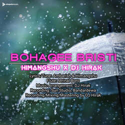 Bohagee Bristi-FRAkAx5ce3g