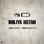 Boliya Botah
