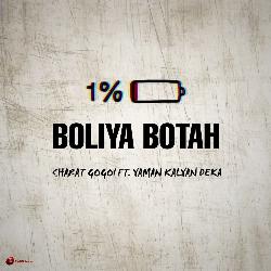 Boliya Botah-AQsIXyZDTWw