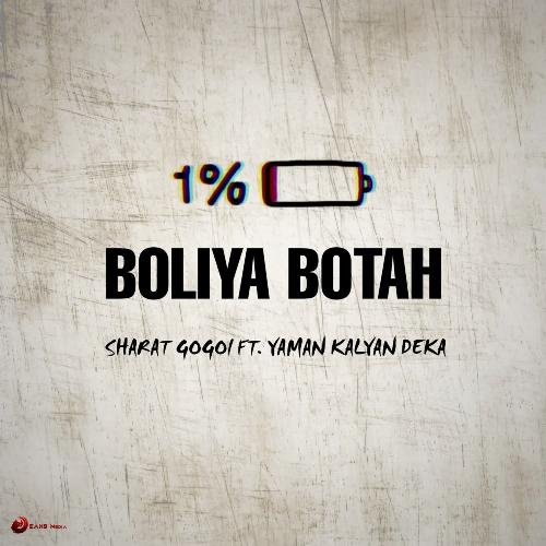 Boliya Botah