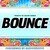 Bounce