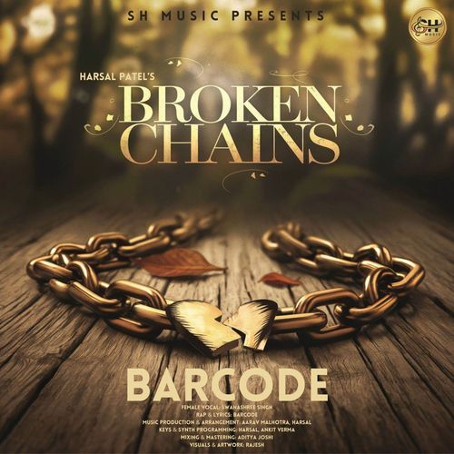 Broken Chain