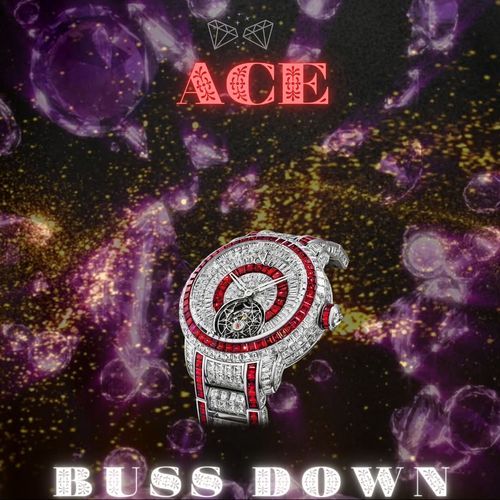 Buss Down_poster_image