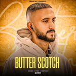 Butter Scotch