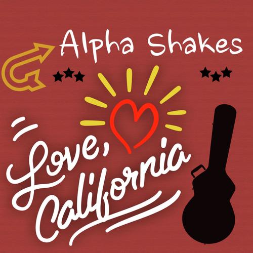 West Covina cover art