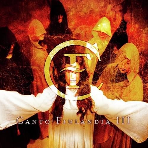 Canto Finlandia