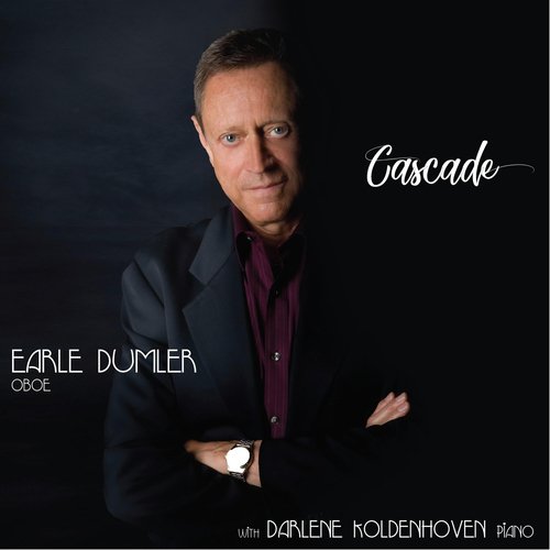 Cascade (feat. Darlene Koldenhoven)_poster_image