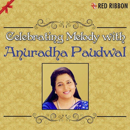 Celebrating Melody With Anuradha Paudwal