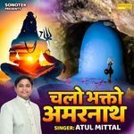 Chalo Bhakto Amarnath