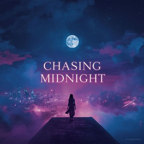 Chasing Midnight
