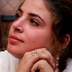 Che Matlb Pura Sho Yara Was Me Na Pejane