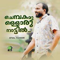 Chembakamulloru Nattil