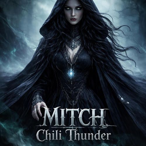 Chili Thunder