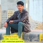 Chori 10 Diya Cha Phone