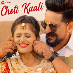 Choti Kaali-Lz0GfSdkZR4