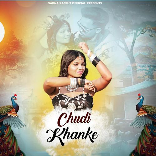 Chudi Khanke
