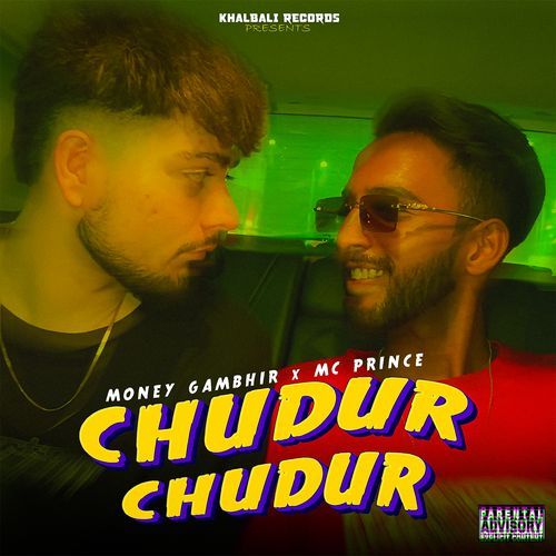 Chudur Chudur