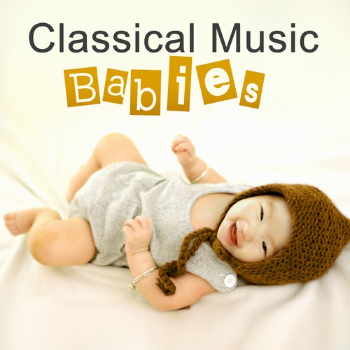 Classical Music Babies – Mozart for Baby, Calm Music to Rest, Dreamland  Babies