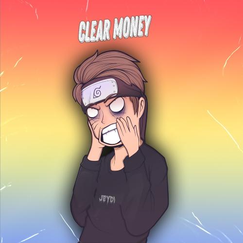 Clear Money