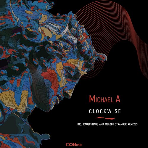 Clockwise (Melody Stranger Remix)