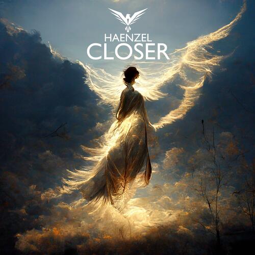 Closer cover art