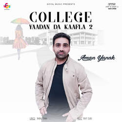 College Yaadan Da Kaafla 2-BzAAWxl9WgQ