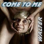 Come to Me