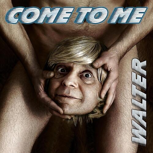 Come to Me