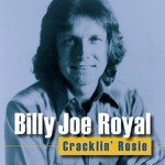 Billy Joe Royal