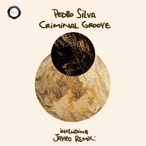 Criminal Groove