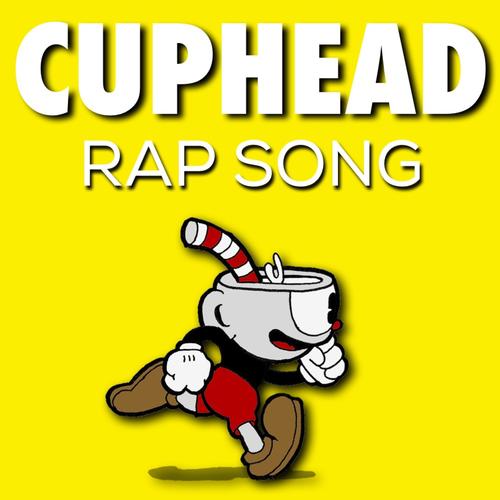 Cuphead Rap Song Feat Bonecage Lyrics Daddyphatsnaps Only