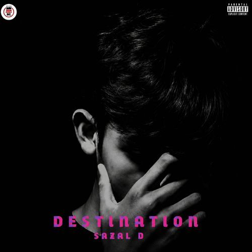DESTINATION