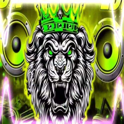 DURGA PUJA DJ COMPETITION MIX