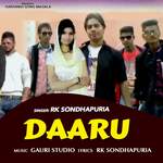 Daaru