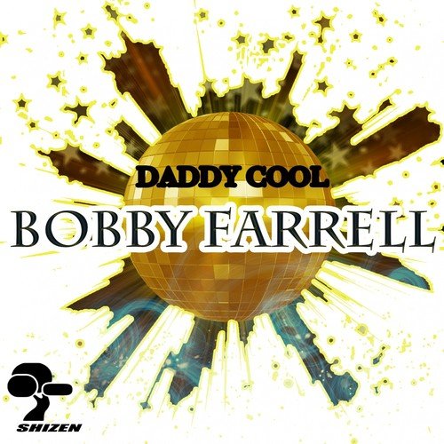 Daddy Cool_poster_image