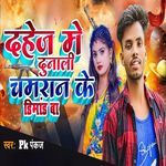 Dahej Me Dunali Chamaran Ke Dimand Ba