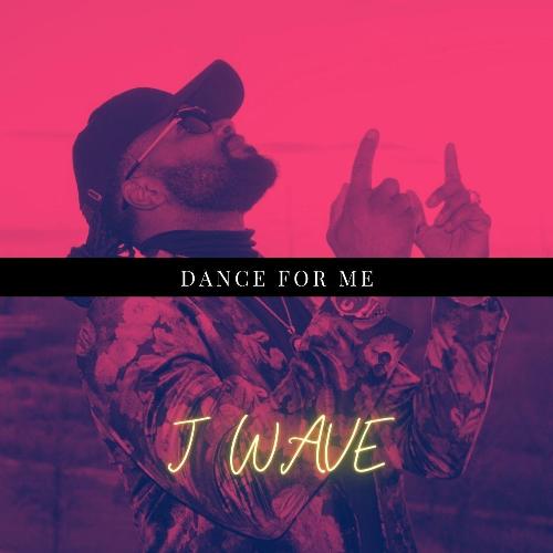 Dance for Me_poster_image