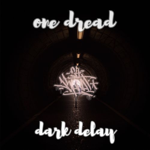 Dark Delay (Original Mix)